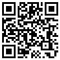 QR Code for dash:Xep1aTCBaPtD1b3jyH9bwy9FdkdTaiDYWf