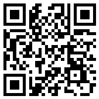 QR Code for dash:Xep24f2rbJS6YUpwuH9kBey7WirxNfzDJ2