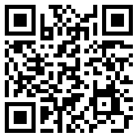 QR Code for dash:Xep259ro4Ver5E91GT2QDYtyfHSqyen2Lk