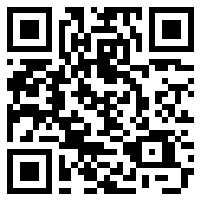 QR Code for dash:Xep2f3bAPCAEq5ZaihZ2Cvay4c9DME1Let
