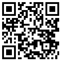 QR Code for dash:Xep2iezXGBMjVMLRrobbue8V8iLLipkuct
