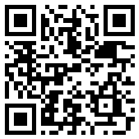 QR Code for dash:Xep2pvEjExgXZce3N6PC1TqYaE6kLPPhgV