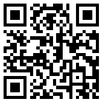 QR Code for dash:Xep2zJR4oSD6FRindxPwfyyTuySDVrA5MA