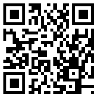 QR Code for dash:Xep36ZTFqs1ZASF2L48S7mupB4G6m4qJR1