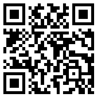 QR Code for dash:Xep3CVkpZUkZeXMTWqHQRjeFroafHTKcnH