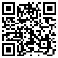 QR Code for dash:Xep3EjaTcRMMjvSDhph24ZYSBSTTbqpwv8