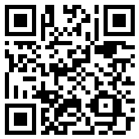 QR Code for dash:Xep3HLMkSFfXqRAMQV4B6vQa2gBfRkhNBe