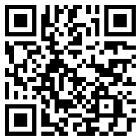 QR Code for dash:Xep3JGXqJKVso1j1YAYEegfH92vPi4HMLL