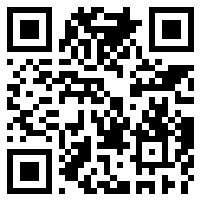 QR Code for dash:Xep3YYYcsbjr6xkefDKfLrVo8XHnREtJSF