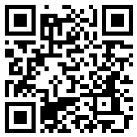 QR Code for dash:Xep3eS7Gy3ovKNVLu76Ges1LofHCcdf9ae