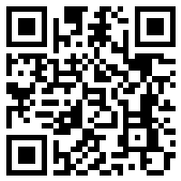 QR Code for dash:Xep3uT5iaYQSeY6WF9vRpX5Dya2w4aWhD2