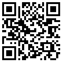 QR Code for dash:Xep3zEYzQwpAXgK6SPvbT1vcMp8ch4nKJq
