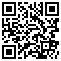 QR Code for dash:Xep4LPSV48kxFHTm4vzfpN5tEhT3joAaV5