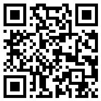 QR Code for dash:Xep4eGCk3aD4aMrGZaaSGDYoFtQEXGDCHN