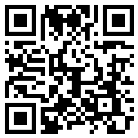 QR Code for dash:Xep55DBmP95gjqRP5JBFGLJgKf5U88Typj