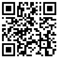 QR Code for dash:Xep5qBcNMtT6MrTPTDoVREitBbXh4SyJag