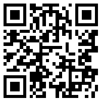 QR Code for dash:Xep6EaX2H5WhKTjUiVqBASX2vo4GkFZYSN