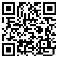 QR Code for dash:Xep6duD7EHRGTABFdkjNfVPdnvGr2Zd2QY