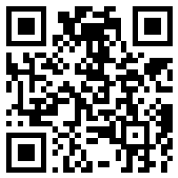 QR Code for dash:Xep7458bte1U7CNeBHRTtb3NGqT8mKtJAB