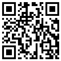 QR Code for dash:Xep7KK6QPMDKg8LbX1GRPsFfhs74a8M17T