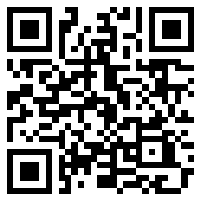 QR Code for dash:Xep7cxTm3yL9UdFQ5CDLjChLmwfT5ApdGb