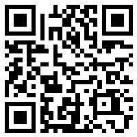 QR Code for dash:Xep8fvkqmASf49rvYbhVYLWD1WxLnt8Sy8