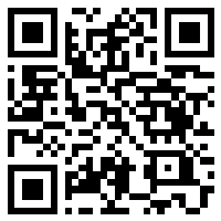QR Code for dash:Xep8hU6ZomXfiondef1NFVWSRUbpa6Lawk