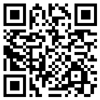QR Code for dash:Xep9Lfaf7Z7g2yqLZ2MSdypcsnfneqJuBp