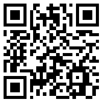 QR Code for dash:Xep9WKbYgRHg2fJaXHD2dkw78XPVJyS7Y5