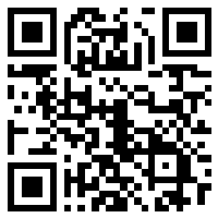 QR Code for dash:XepAL1dEY2rBMarEHtP4ef9fTpuUN4Vbic
