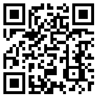 QR Code for dash:XepB1PHcWuyDuwM6g3hm7AUBAKXsdMb4Bb