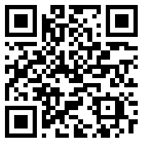 QR Code for dash:XepBJpjZhWJbYftxCmrHcNQStbY4FxcQLE