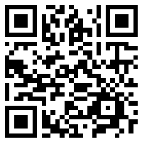 QR Code for dash:XepBS8P552ayvViQMQS2zNp7P63HZmX1mD
