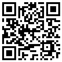 QR Code for dash:XepBVte5Y7feLPwgverg3FMWa2JAJzmwcn