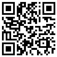 QR Code for dash:XepCBrHUtgTtSEaSDNsjDoAMXeyaHGger1