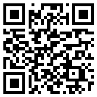 QR Code for dash:XepCzvCAapbHoscapHgFt4vopdxXSZCXMm