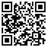 QR Code for dash:XepDCemqqT6YA72HmRZdxSNmUhQnECBQYH