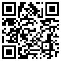 QR Code for dash:XepDEXLbqW1FBm9gPMnWTry7g2dkhct72n