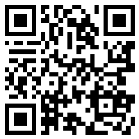 QR Code for dash:XepDPTT2obGPsuigbQ3ZrLSJhdnN5tdBBt