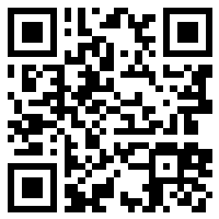 QR Code for dash:XepDrNEsiGrmnCBd94UAP2DVPZHA9LSCPC