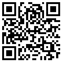 QR Code for dash:XepDz9CaLtpPUf6MjR2cbPKgS98GzMC99L