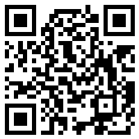 QR Code for dash:XepEMX4TAJ9wBueNvGxob5NHTPMy8pnVxp