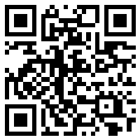 QR Code for dash:XepEnzGy9D5eQcST5oLecYmsaXxYQ4vhoi