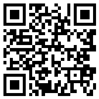 QR Code for dash:XepF5nhBeFxCdeF5vPgJr6ZdDMcjcEjfud