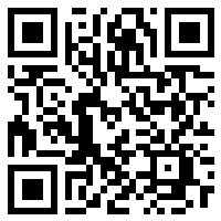 QR Code for dash:XepFSMpHaCdcK3jiZHzLzDtySdqhnWXiQJ