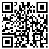 QR Code for dash:XepFhYQJqueV83cQtsVpWLfCpDmb7uq2kE
