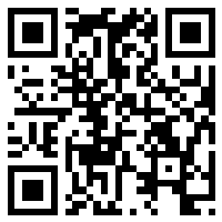 QR Code for dash:XepFv5UKJ23Wej5WYWZ2HoevQ2KukcYbM4