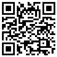 QR Code for dash:XepGh1F8j7moVnd5johLgYMSyCbfs2V4ZF