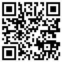 QR Code for dash:XepGjW9EDbvopcGFrxLaa7oNPLrJeHXxUP