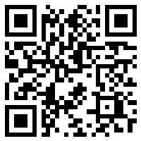 QR Code for dash:XepH33LGgAcbFULbYYfhLWtQvJekuxDaqY